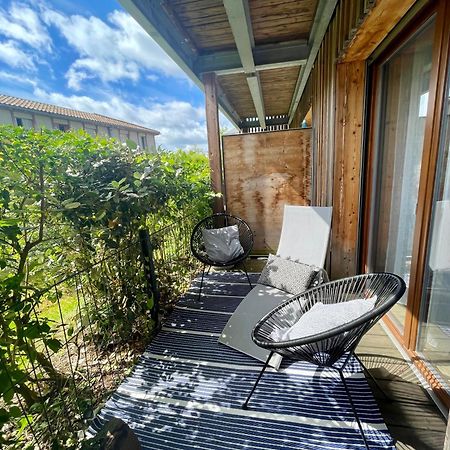 Prego , Cosy Flat Next To Disneylandparis Chanteloup En Brie Exterior foto