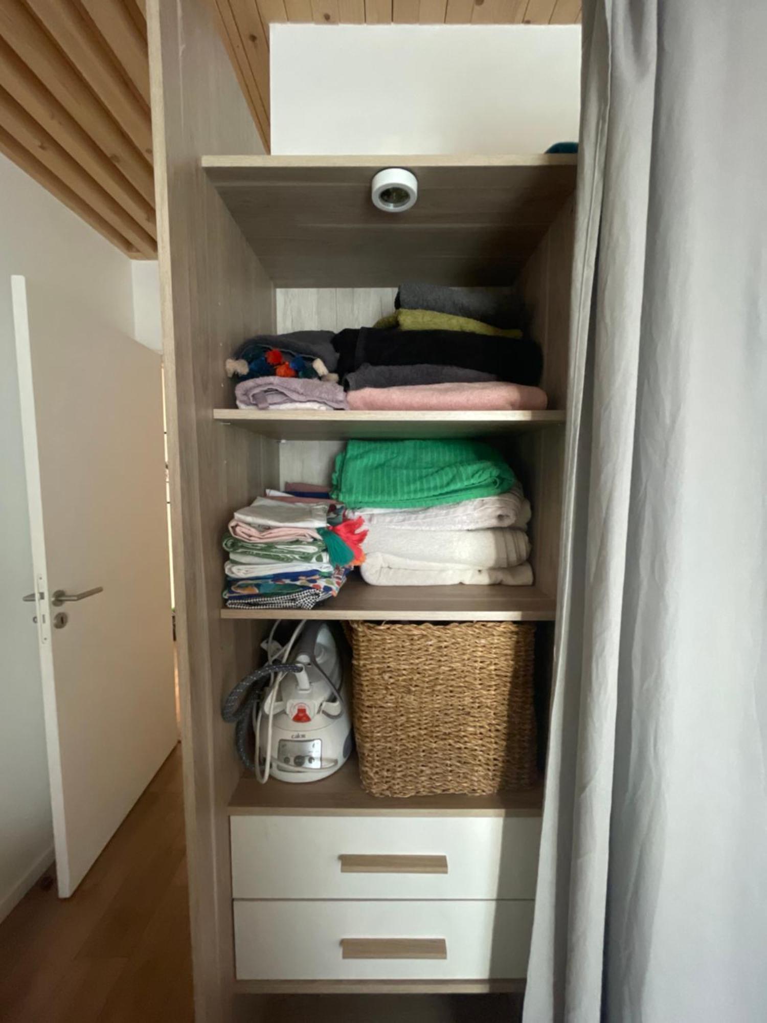 Prego , Cosy Flat Next To Disneylandparis Chanteloup En Brie Exterior foto